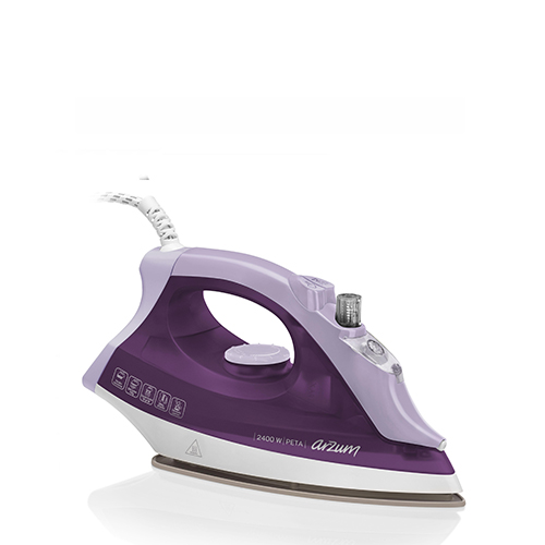 ARZUM AR695 HEKUR 2400W PETA