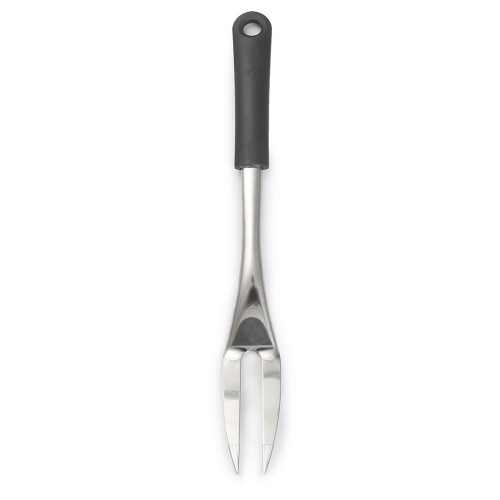 LUIGI FERRERO FR-1208 PIRUN MISHI PRIMA INOX