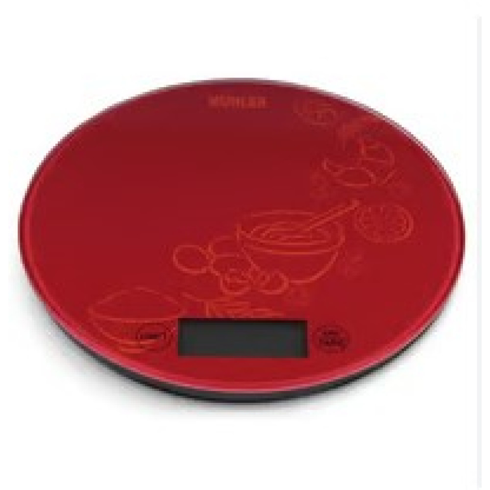 MUHLER KSC-2026R E KUQE PESHORE KUZHINE 5KG MUHLER KSC-2026R E KUQE PESHORE KUZHINE 5KG