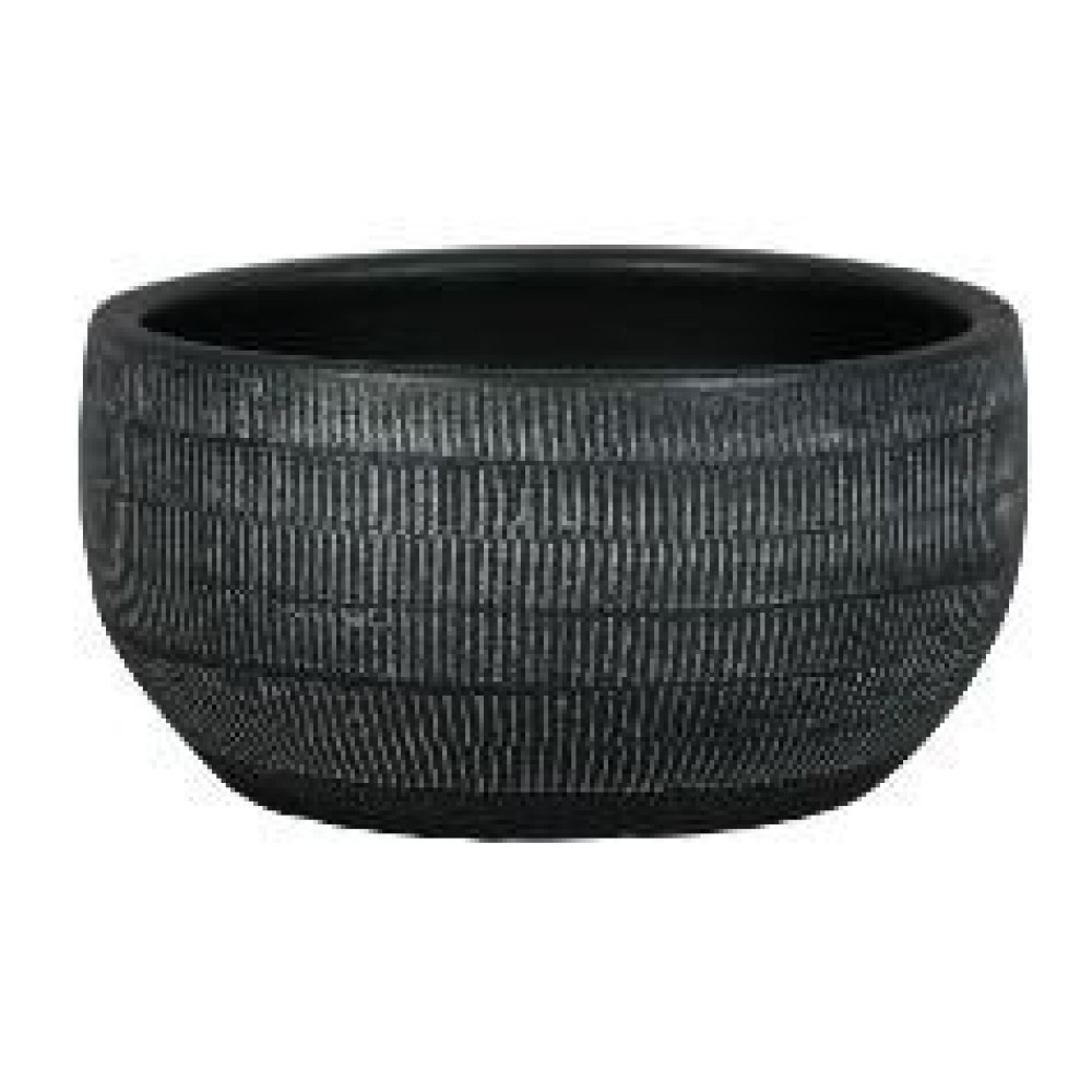 LE HAVRE 20-03G DARK GREY FI23CM/H11CM