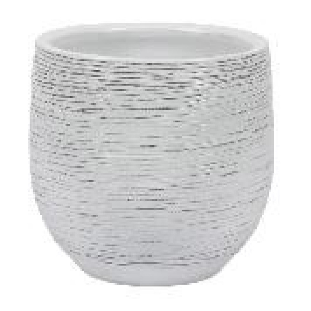 LE HAVRE 17-01W WHITE FI18CM/H16CM LE HAVRE 17-01W WHITE FI18CM/H16CM