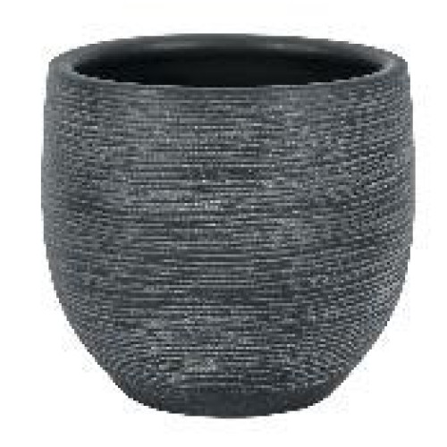 LE HAVRE 17-01G GREY FI29CM/H26CM