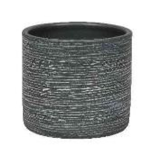 LE HAVRE 17-04G GREY FI29CM/ H26CM