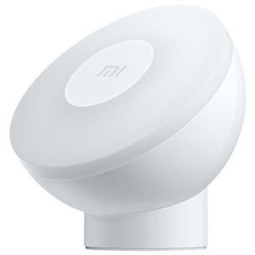 DRITË NATE XIAOMI MI MOTION-ACTIVATED NIGHT LIGHT 2, ME SENSOR LËVIZJEJE