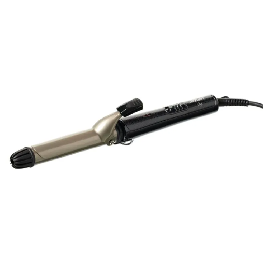 ARZUM AR5028 LISA FIGARO XL 32MM 52W 