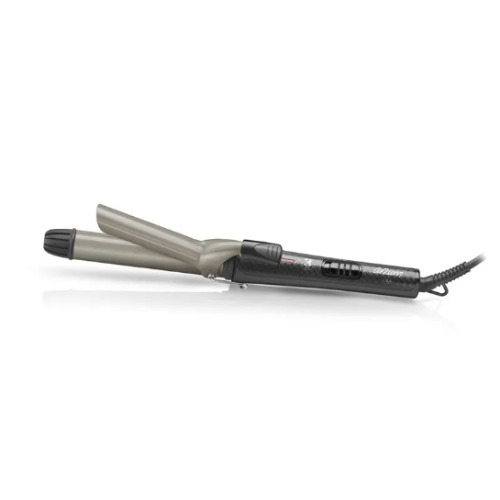 ARZUM AR5023 LISA FIGARO SLIM 19MM 32W DERI NE 200 GRADE