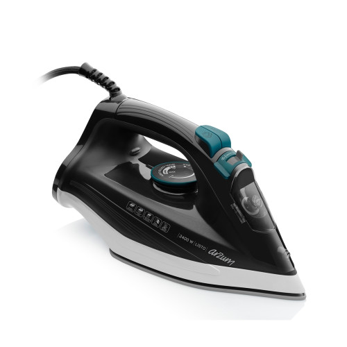 ARZUM AR6021 HEKUR 2400W LISTO