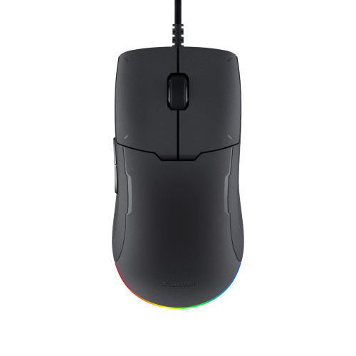 XIAOMI MI GAMING MOUSE LITE GL 