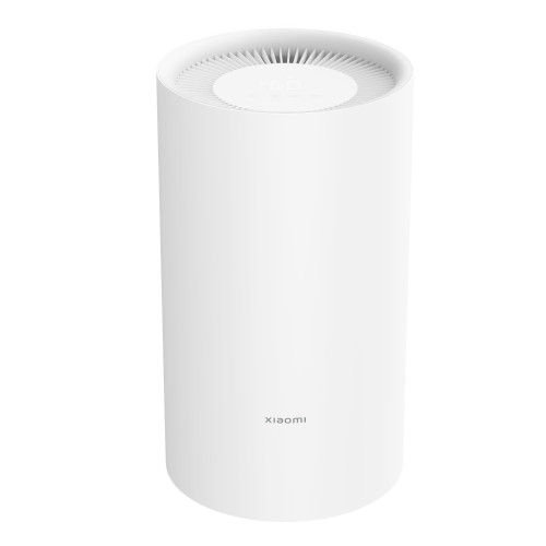 XIAOMI MI SMART DEHUMIDIFIER LITE EU