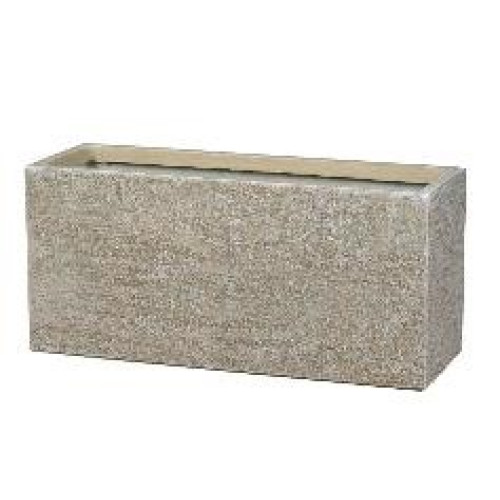  LOGAN 22LD L95CM/W33CM/H44CM