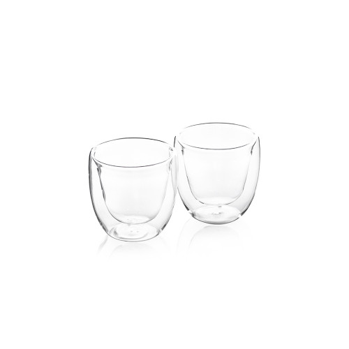 FILGJAN DOUBLE FR-8012 2/1 2X80ML LUIGI FERRERO