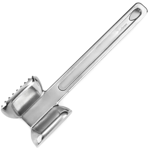 LUIGI FERRERO FR-1252 QEKIQ MISHI METAL