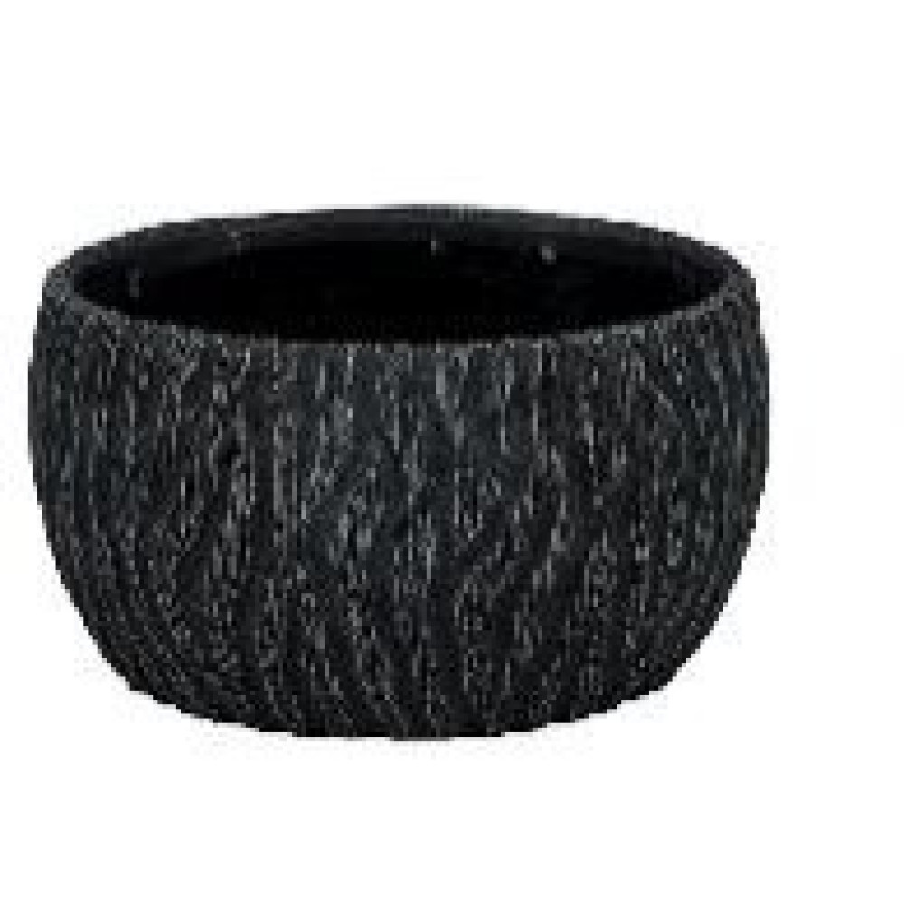 MALIBU 1-03Z BLACK FI20CM/H11CM