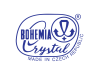 Bohemia Crystal
