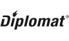 Diplomat