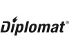 Diplomat