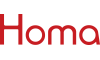 Homa