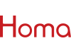 Homa