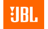 Jbl