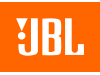 Jbl