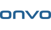 Onvo