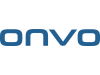 Onvo
