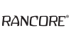 Rancore