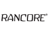 Rancore