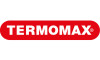 Termomax