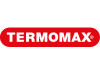 Termomax