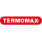 Termomax