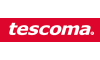 Tescoma