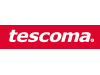 Tescoma