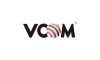 Vcom