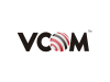 Vcom