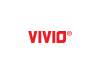 Vivio
