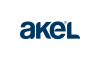 Akel