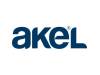 Akel
