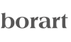 Borart