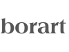 Borart