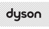 Dyson