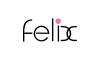 Felix
