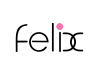 Felix