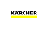 Karcher