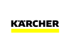 Karcher