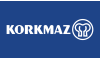 Korkmaz