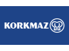 Korkmaz