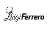 Luigi Ferrero