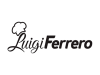 Luigi Ferrero