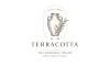 terracotta
